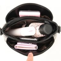 uploads/erp/collection/images/Luggage Bags/yeshunxb/XU0601321/img_b/XU0601321_img_b_2